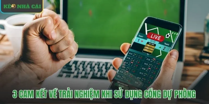 DV2 trang chủ cam kết tốc độ bảo mật và trải nghiệm đồng bộ