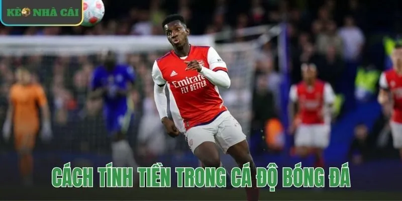 Công thức tính trực tiếp cho kèo O/U và kèo 1X2