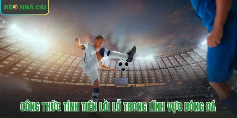 Hiểu công thức Odds để quản lý dòng tiền hiệu quả