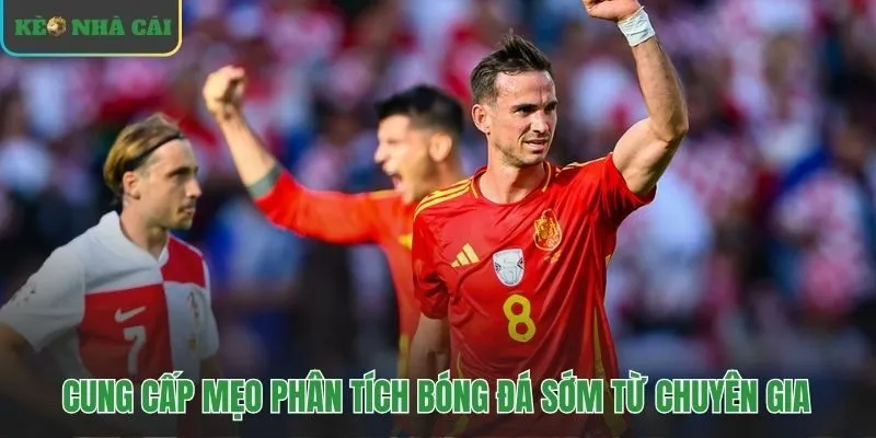 Nhận định sắc bén và có chiều sâu từ đội ngũ chuyên gia