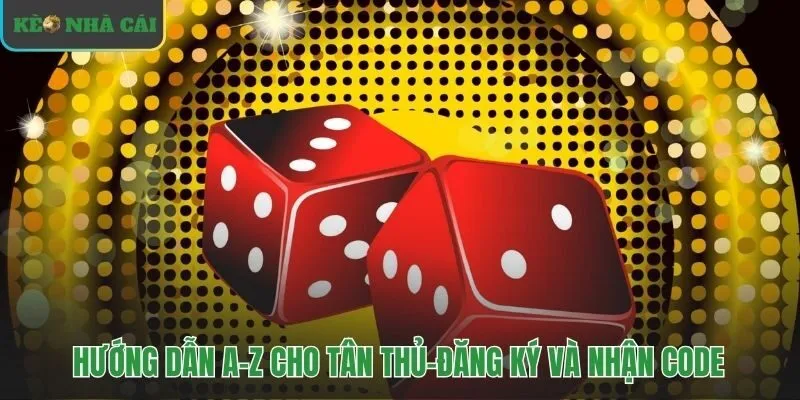 Các bước đăng ký tài khoản Rik88 nhanh chóng