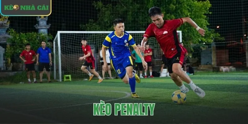 keo-penalty