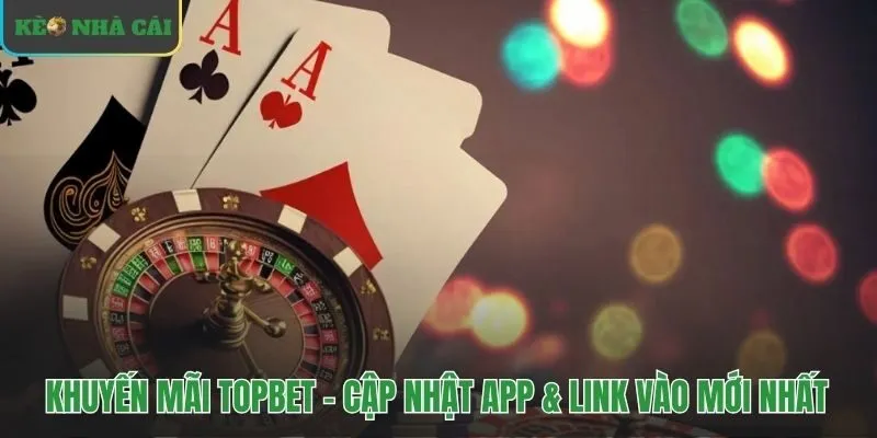 Tổng hợp ưu đãi hấp dẫn và link truy cập an toàn