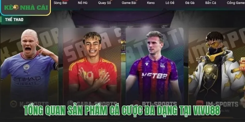 Các sản phẩm giải trí bùng nổ và khó quên