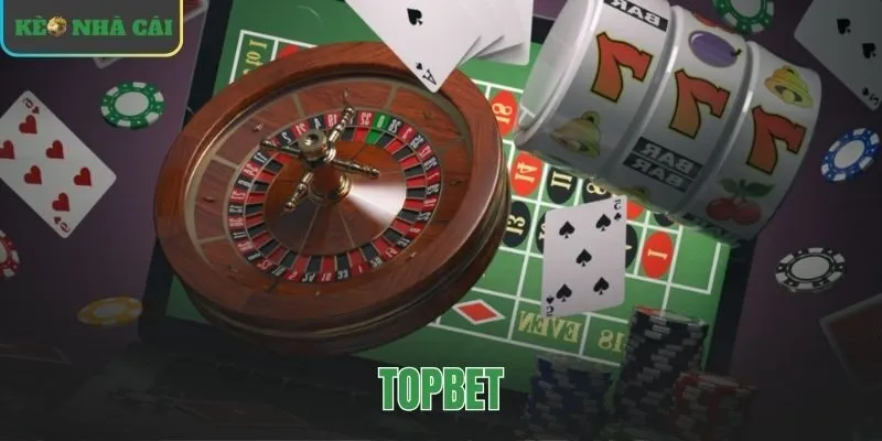 topbet
