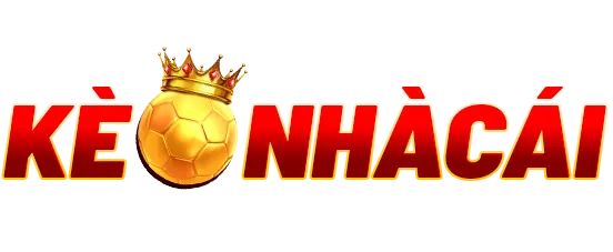 keonhacai5.cheap